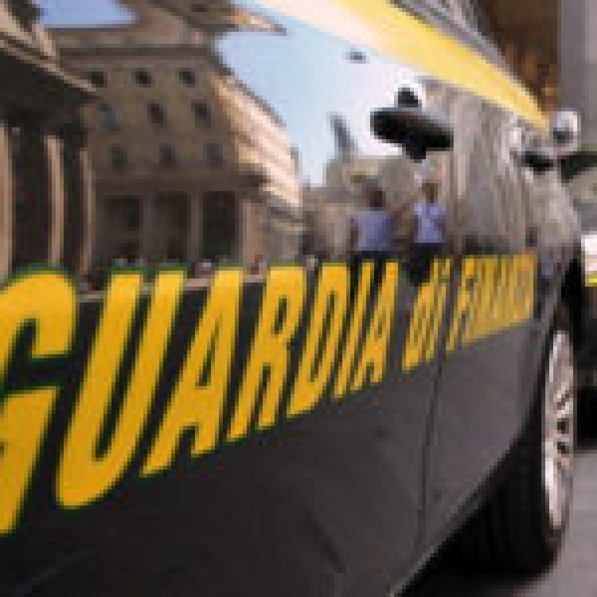 Underlicensing: anche professionisti di Latina coinvolti nell’operazione della Guardia di Finanza su 18 province - 