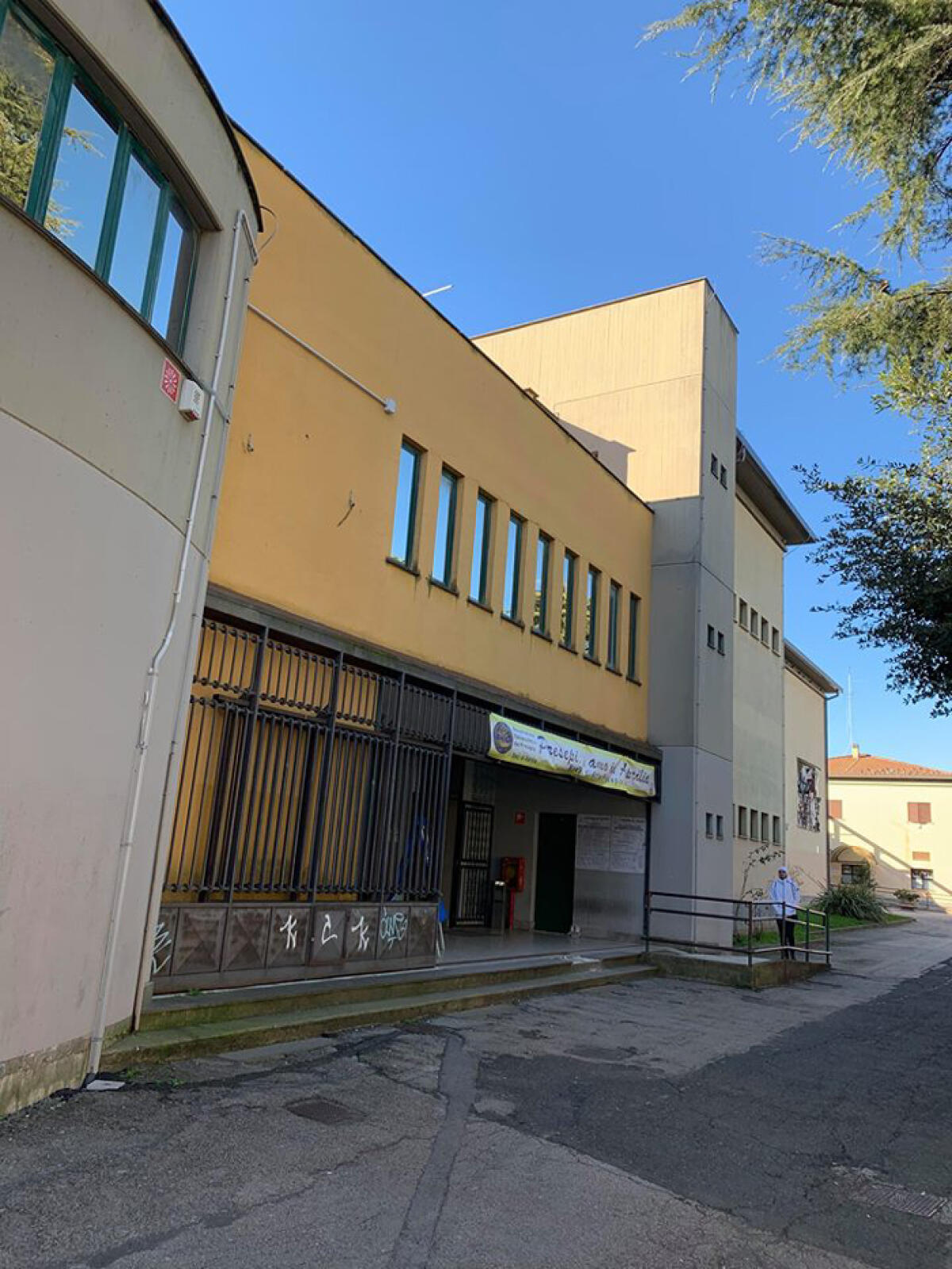 Orari estivi alla Biblioteca comunale di Aprilia: il Comune potenzia l’offerta pomeridiana. - 