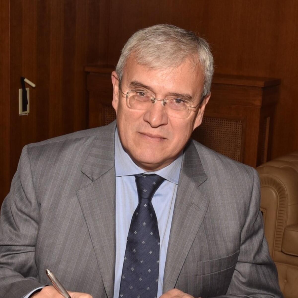 Alberto Mosca è il nuovo sindaco di Sabaudia - 