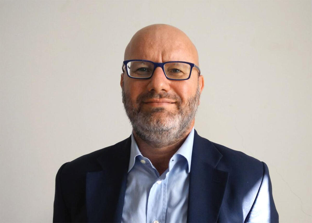 Bruno Strati è di nuovo Commissario straordinario di Nettuno - 