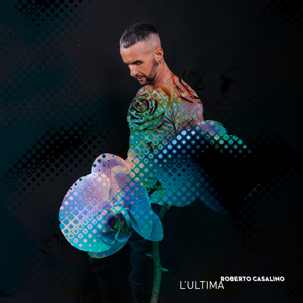 Roberto Casalino il 16 Luglio a Nettuno con "Il Fabbricante di Ricordi Live" - 