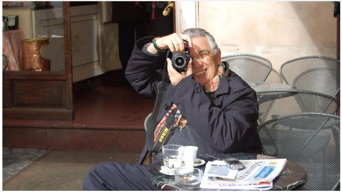 Aprilia - Premio Gianfranco Compagno, domenica la cerimonia conclusiva della prima edizione - 