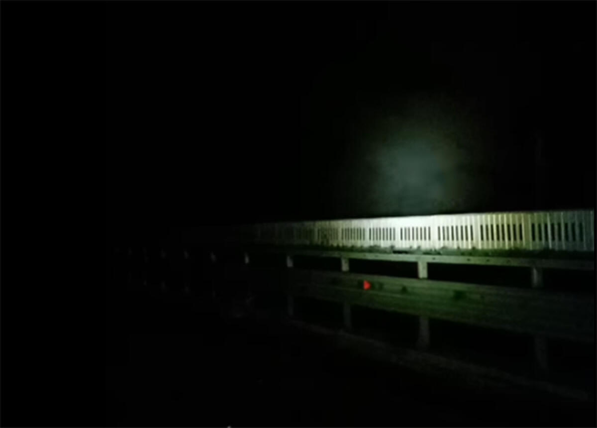 Buone notizie per la riapertura della 156 dei Monti Lepini, il sindaco di Sezze Lucidi: “l’Anas ad ore riaprirà la strada”. - 