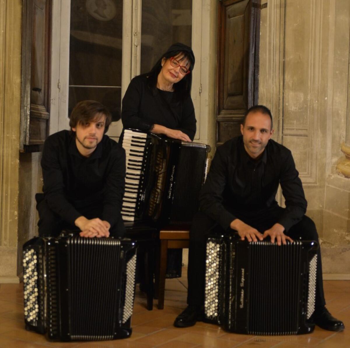 ARDEA - Ottavo Festival Domus Danae: si parte questo venerdì con un evento all’insegna della musica, dell’arte e della scrittura. - 