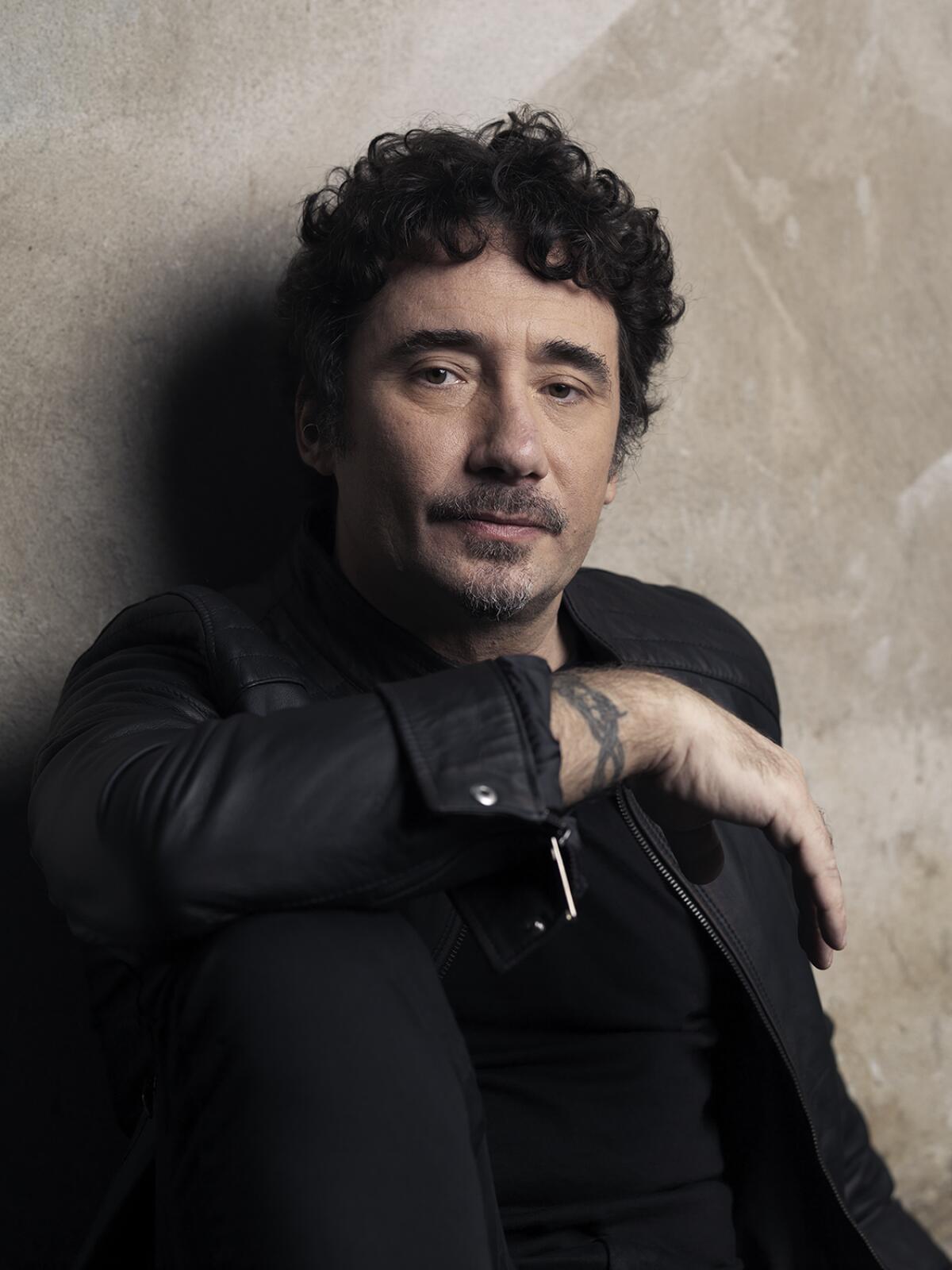 Tiromancino a Cisterna per San Rocco. L'opposizione contesta. La delegata agli eventi: "Tutto in assoluta trasparenza" - 