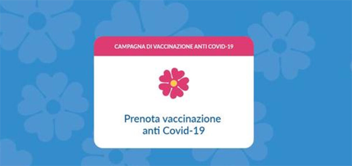 Al via la quarta dose per over 60 e soggetti fragili - 