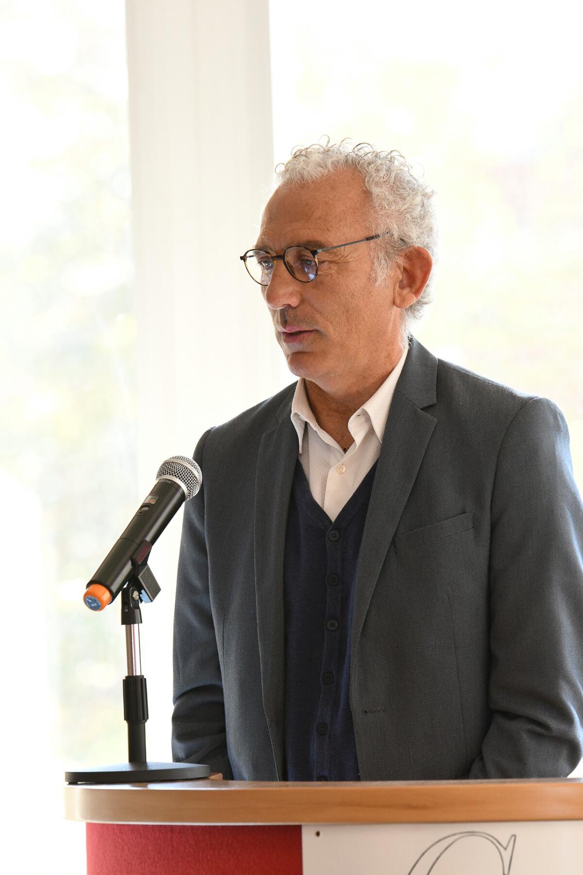 A Latina rimane il Commissario. Negata la sospensiva a Coletta - 