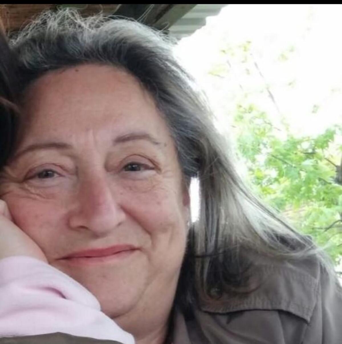 La Procura di Cassino apre un’inchiesta per la morte, dopo le dimissioni dall’ospedale di Formia, della 68enne Lucia Chiarelli. Disposta la riesumazione della salma. - 