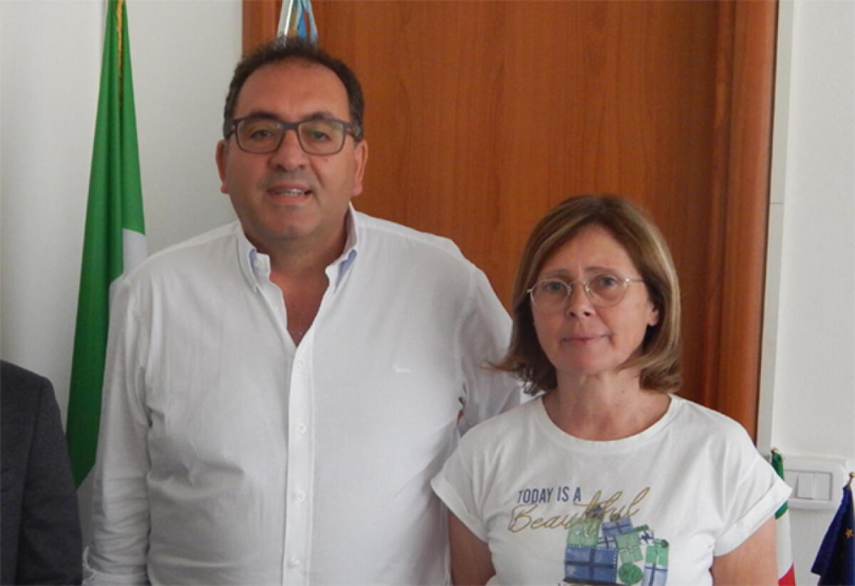 Rigettata dal Tribunale di Roma la proposta di querela avanzata dalla Rida Ambiente nei confronti del sindaco Terra e dell’ex assessora Laurenzi. - 