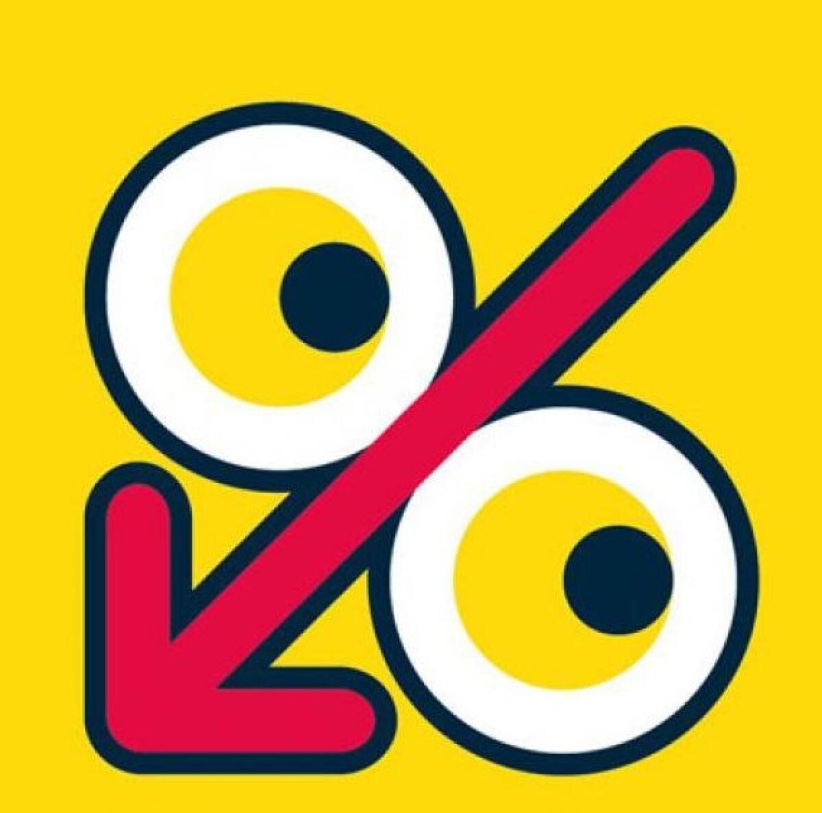 Un mese di Cotral e treni regionali gratis per i ragazzi residenti nel Lazio - 