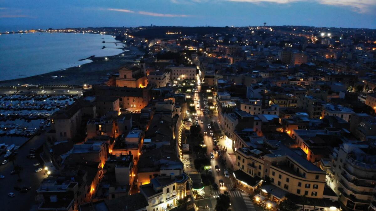 Assunzioni in Comune a Nettuno per il PNNR: domande per due tecnici, c’è tempo sino al prossimo 1° agosto. - 