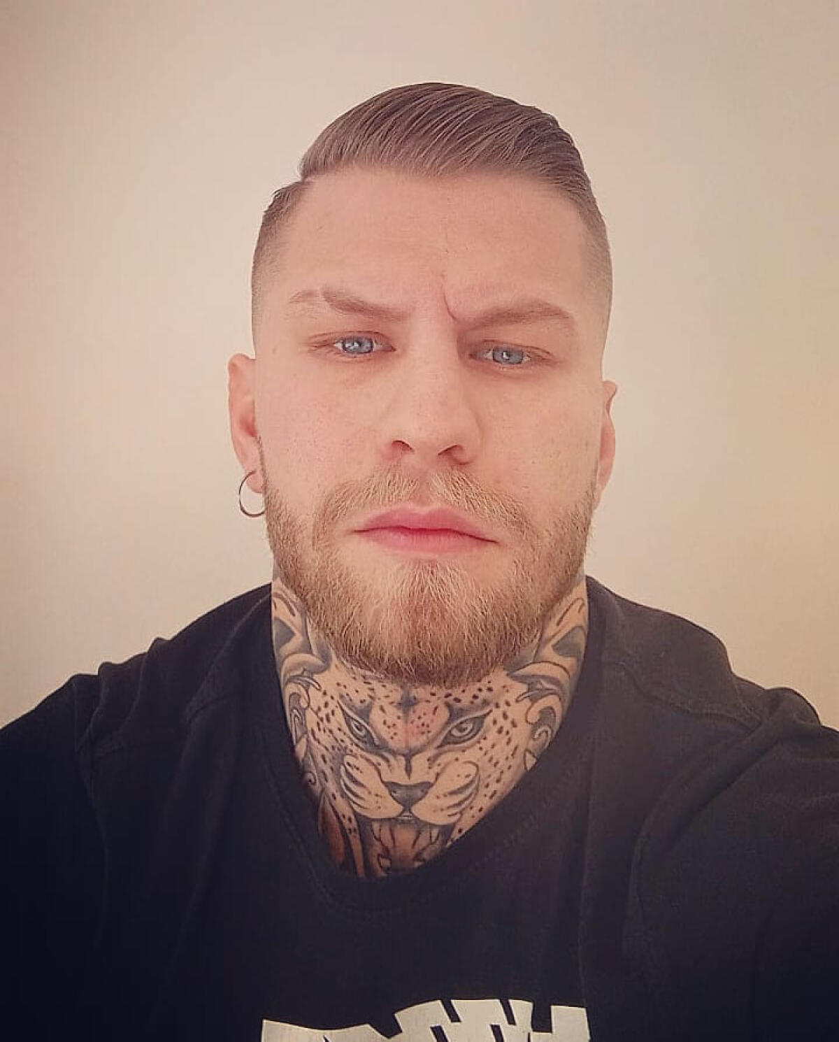 Omicidio del 25enne pugile di Aprilia Leonardo Muratovic: arresto convalidato per i fratelli Adam e Ahmed Ed Drissi. - 