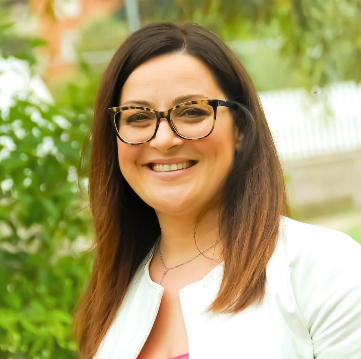 Al via il progetto “Benvenuti ad Aprilia” a favore di bambine e bambini ucraine in fuga dalla guerra. L’assessora Barbaliscia: “cercheremo di offrire serenità e socialità”. - 