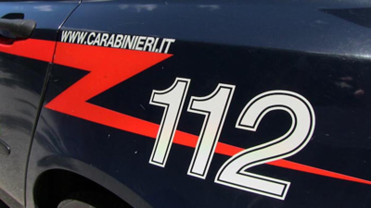 Pomezia - Arrestato un 72enne accusato di usura e ricettazione. Avrebbe preteso una villa in Sardegna da una delle vittime - 