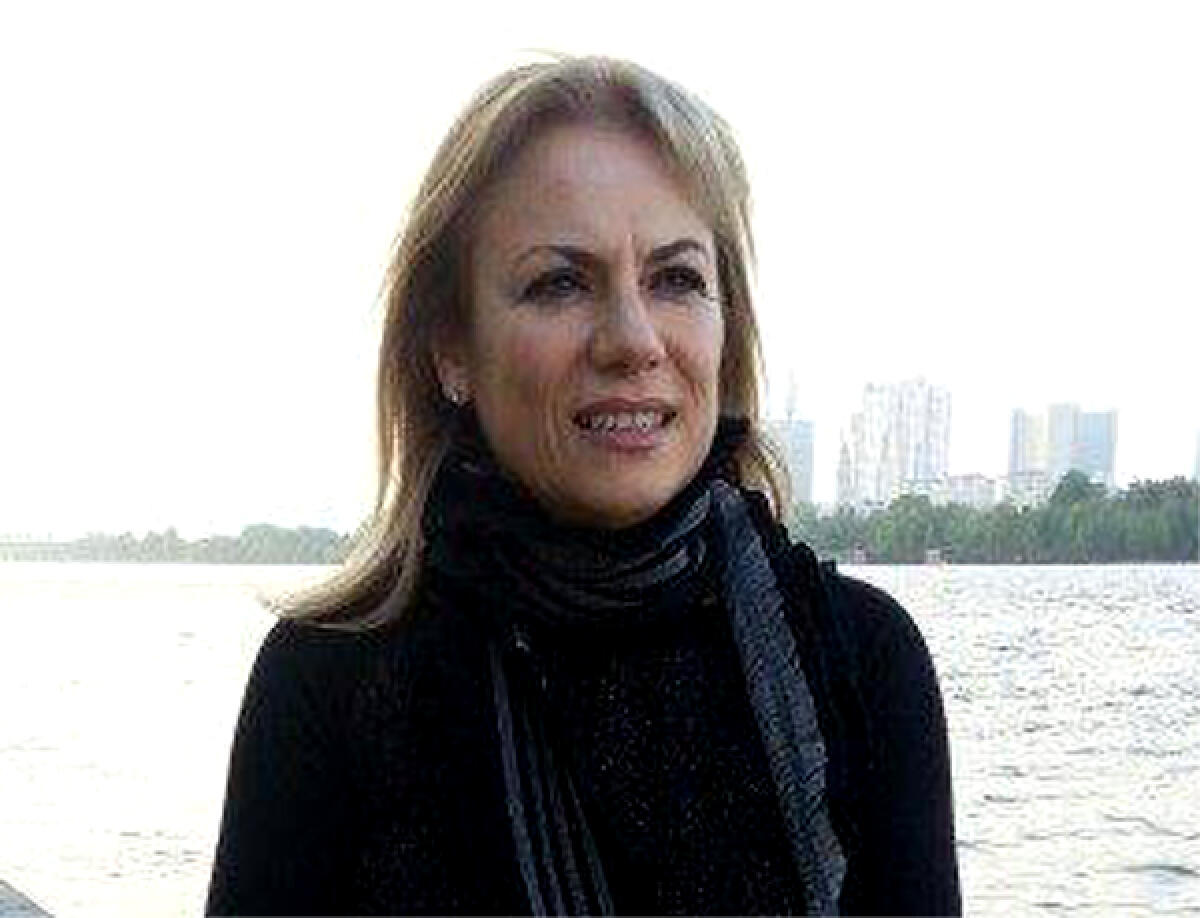 Latina - Celentano (FdI): "atteggiamento di spocchia e di intoccabili tipico delle amministrazioni di sinistra" - 