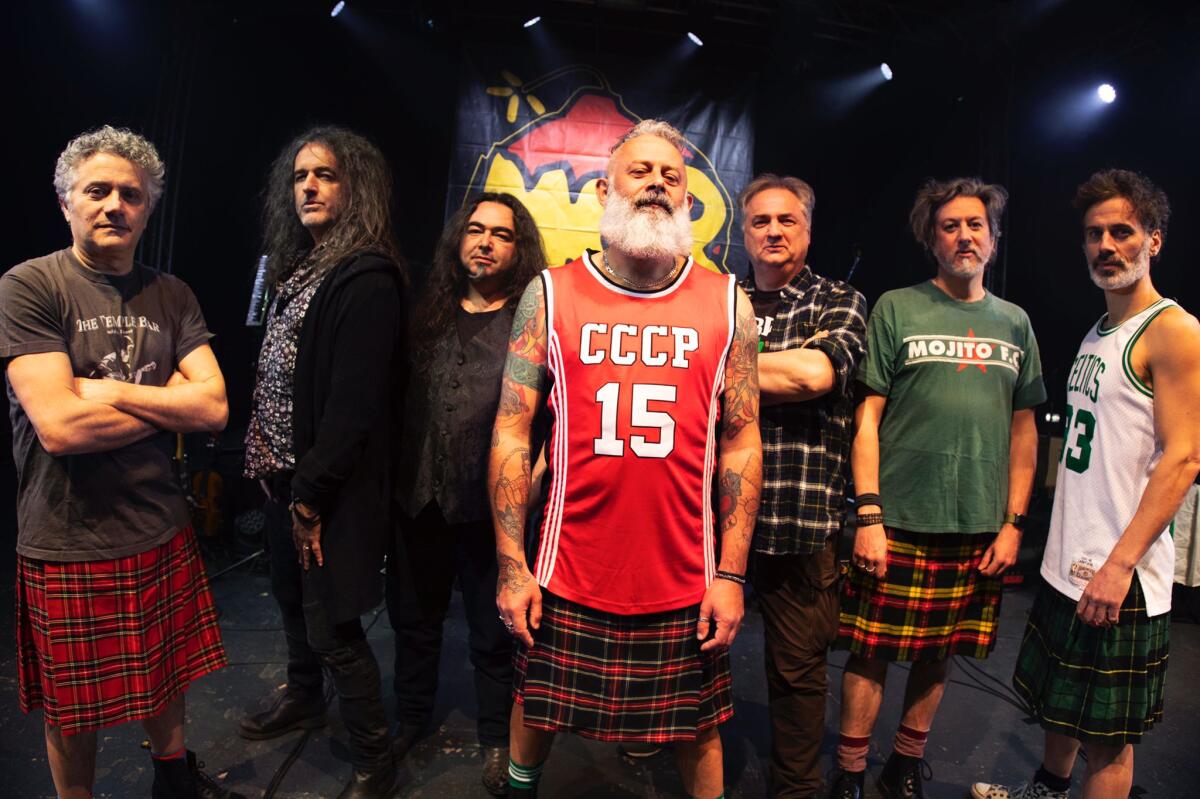 Questo fine settimana la settima edizione di “Svicolando”: Suoni, Sapori e Suggestioni a Priverno Città d’Arte”. - 