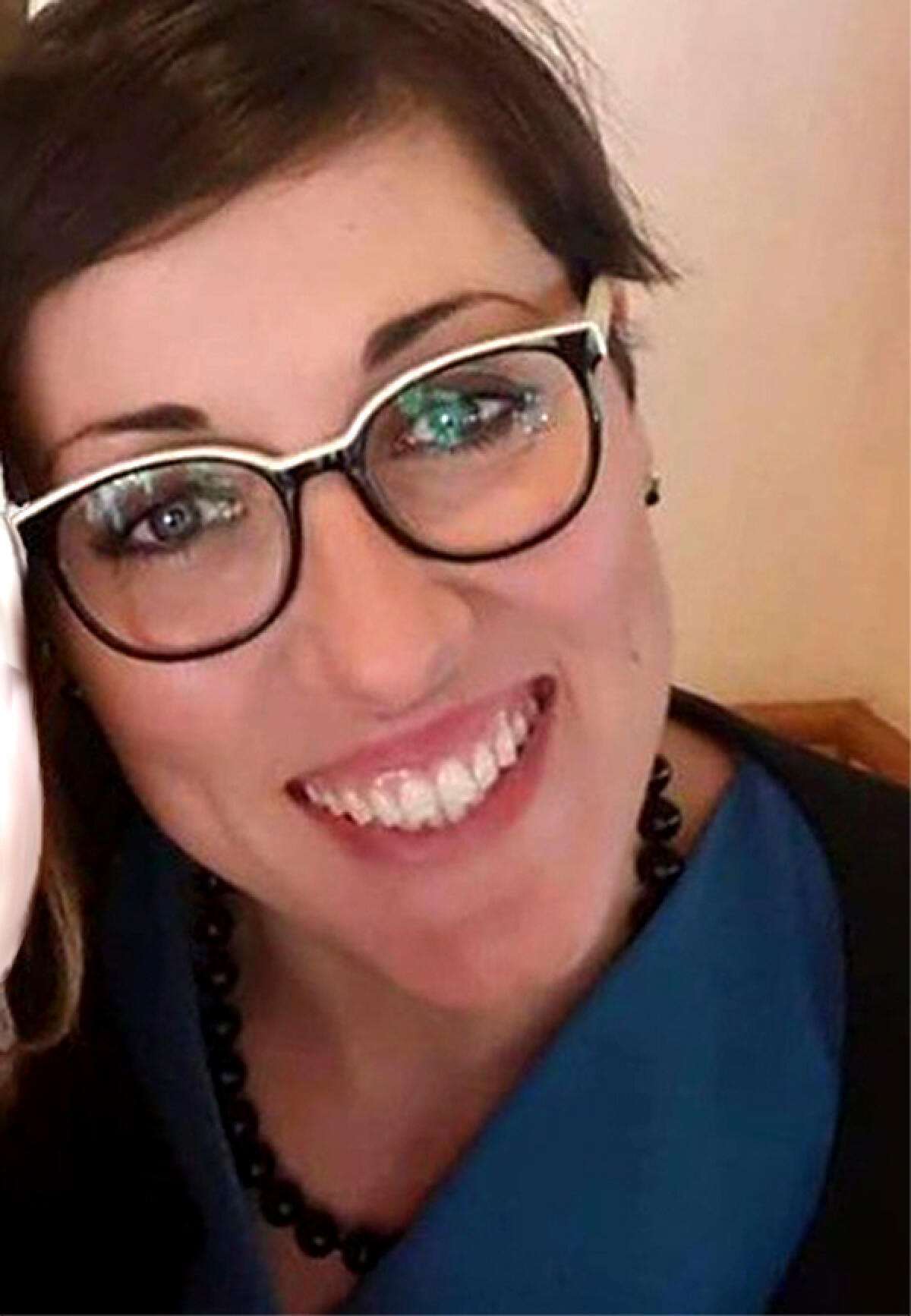 Un fine settimana di sport e condivisione sul litorale romano in ricordo della nuotatrice di Aprilia Federica Menotti. - 