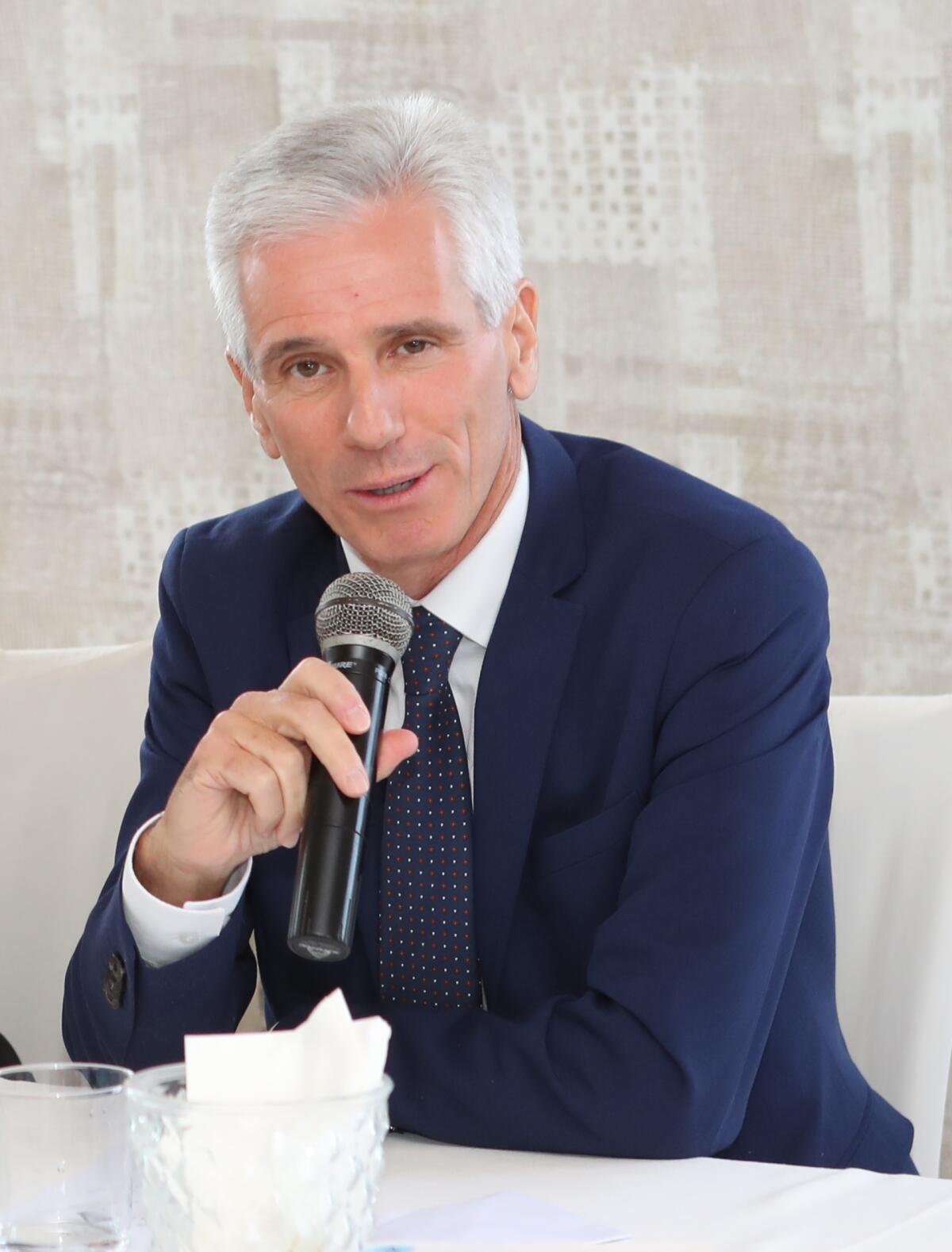 Cambio della guardia all’Ordine degli Ingegneri di Latina: Luca di Franco è il nuovo presidente. Eletto anche il Consiglio Direttivo. - 