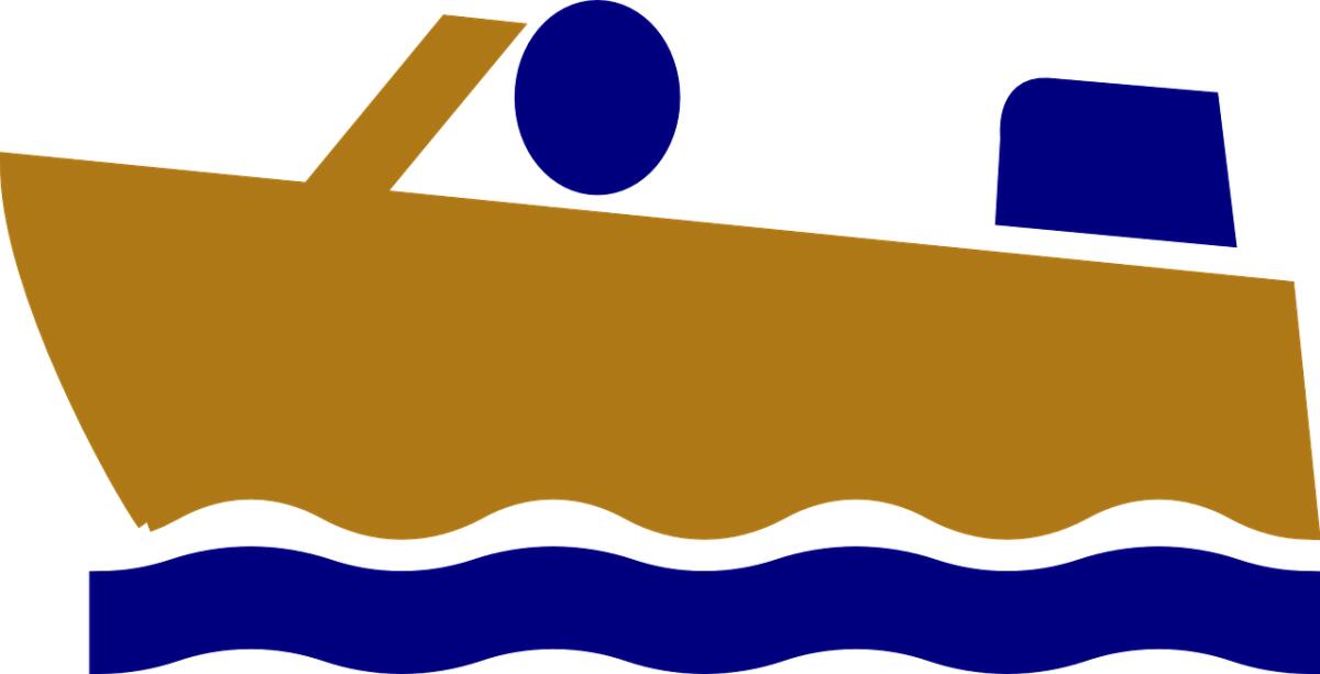 Patenti nautiche "facili". Coinvolte anche due persone di Aprilia, una di Cisterna e due di Anzio e Nettuno - 