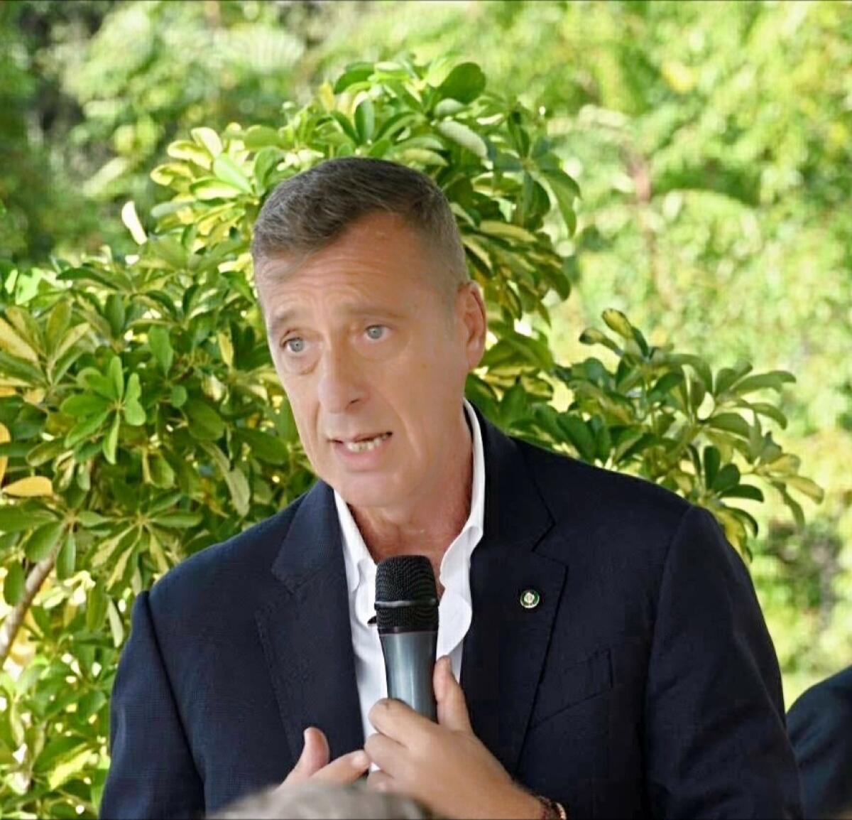 La Camera di Commercio di Frosinone-Latina stanzia altri 500mila euro per il nuovo “Bando per il sostegno alle imprese turistiche 2022”. - 