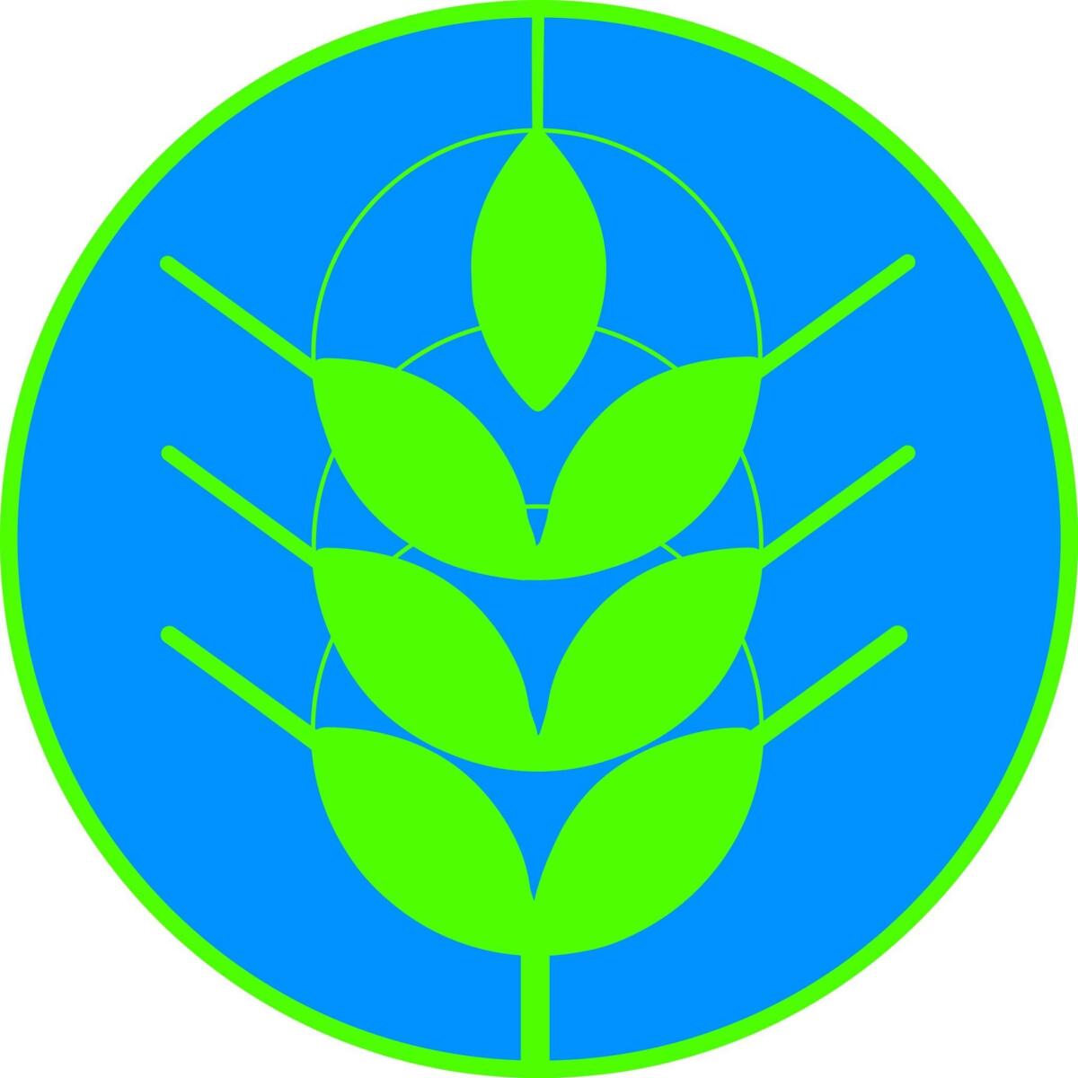 “Spighe Verdi 2022” della FEE: la provincia di Latina ottiene tre riconoscimenti per i Comuni di Sabaudia, Pontinia e Gaeta. - 