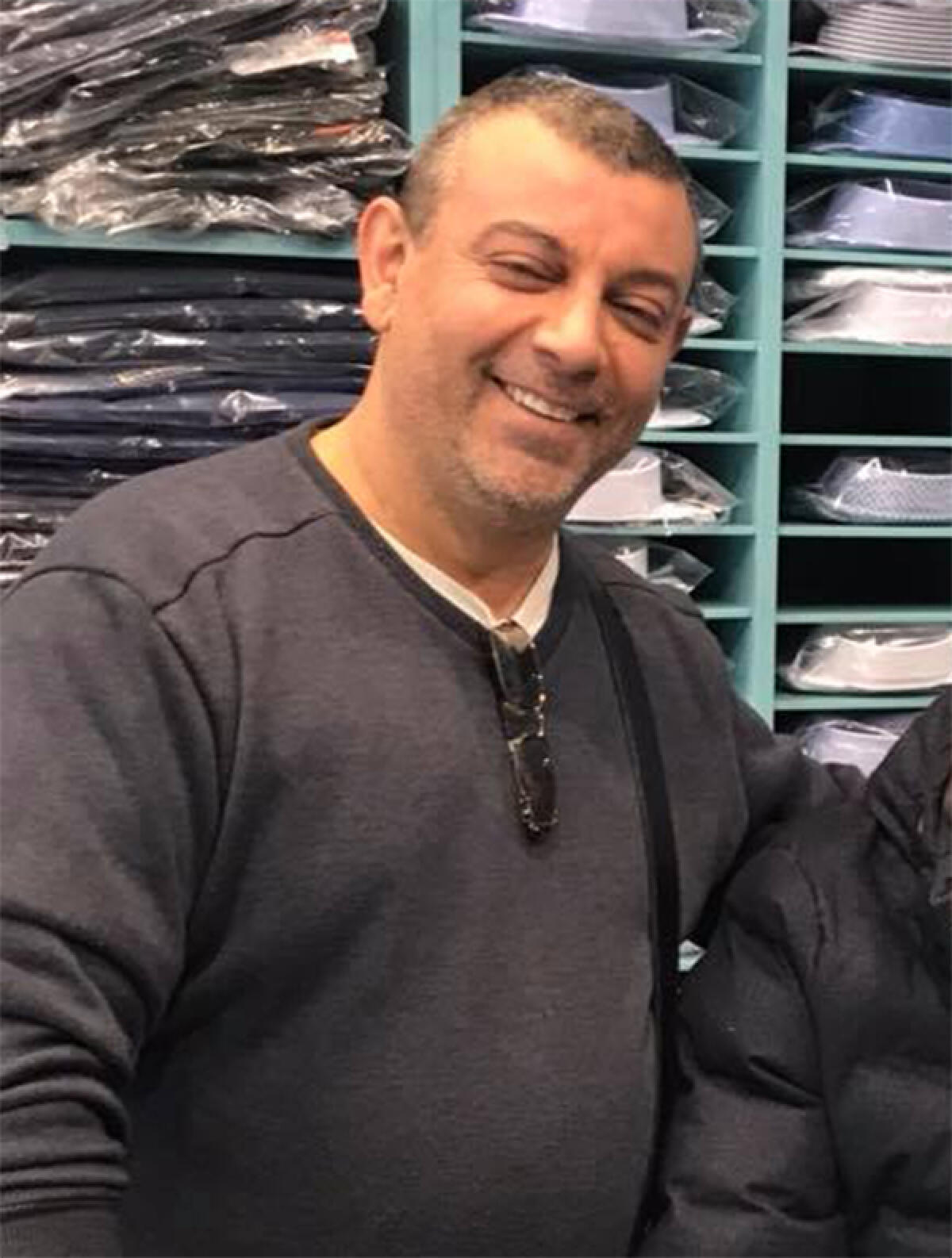 Omicidio ad Anzio: "la città è fuori controllo". L’opposizione chiede la convocazione di un Consiglio  straordinario. Si dimette il consigliere Buccolini. - 