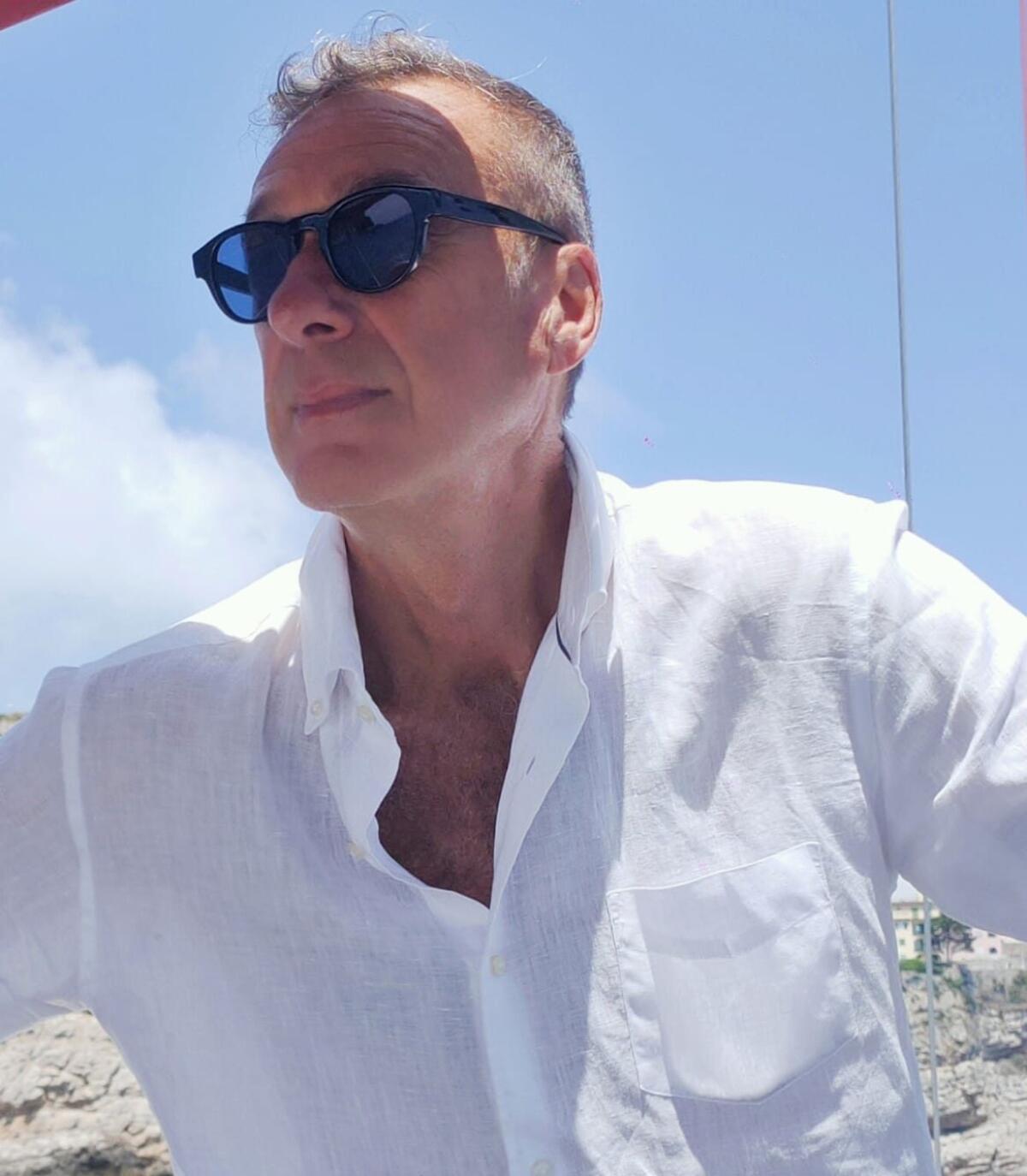 Acquacoltura, approvata Carta Vocazionale nel Lazio. La soddisfazione del presidente della Camera di Commercio Latina Frosinone - 