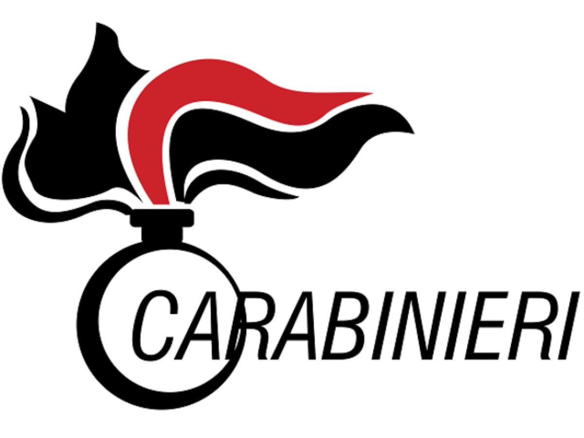 Al via il concorso per 4.189 posti per Carabinieri. Fino all’11 agosto è possibile presentare la domanda. - 
