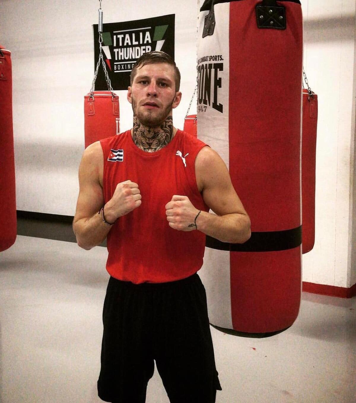 Omicidio del 25enne di Aprilia Leonardo Muratovic: ricostruzione della scena del delitto sulla Riviera Mallozzi, ad Anzio. - 