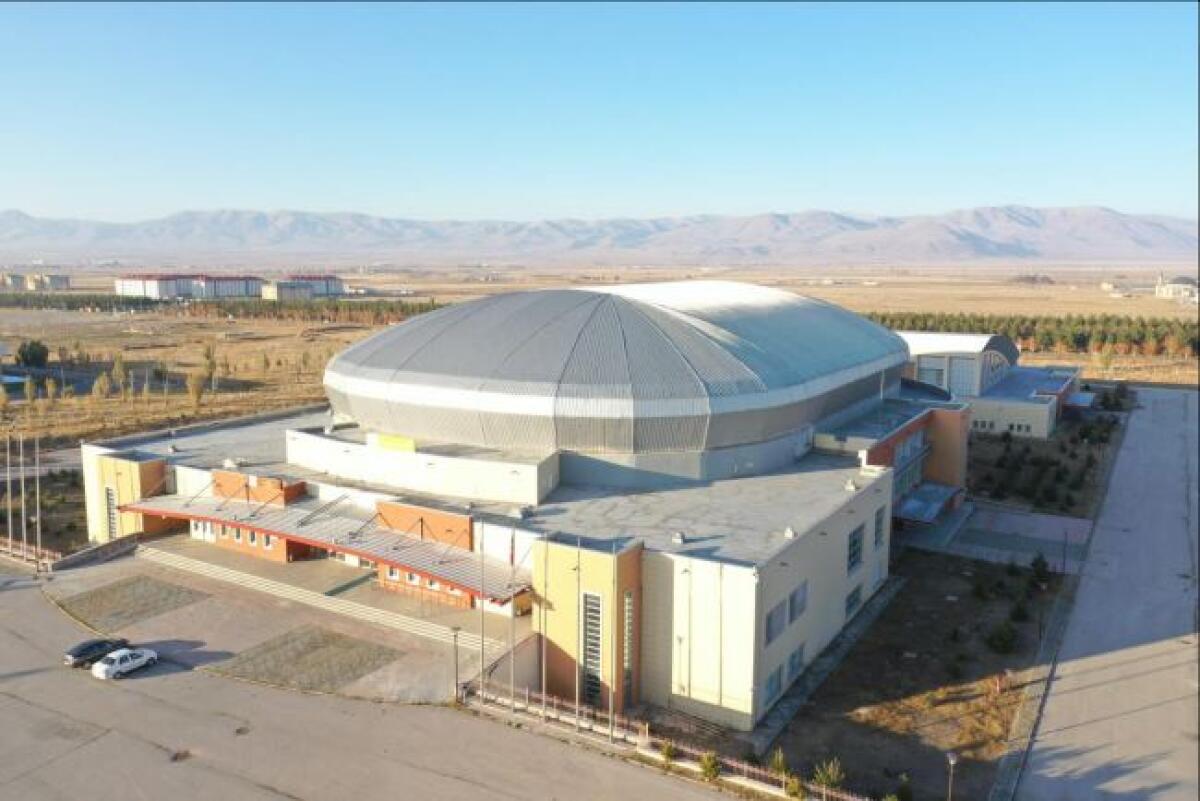 Boxe - Attesa in Turchia  l’Italia Boxing Schoolboy. Tre i pugili pontini in partenza - 