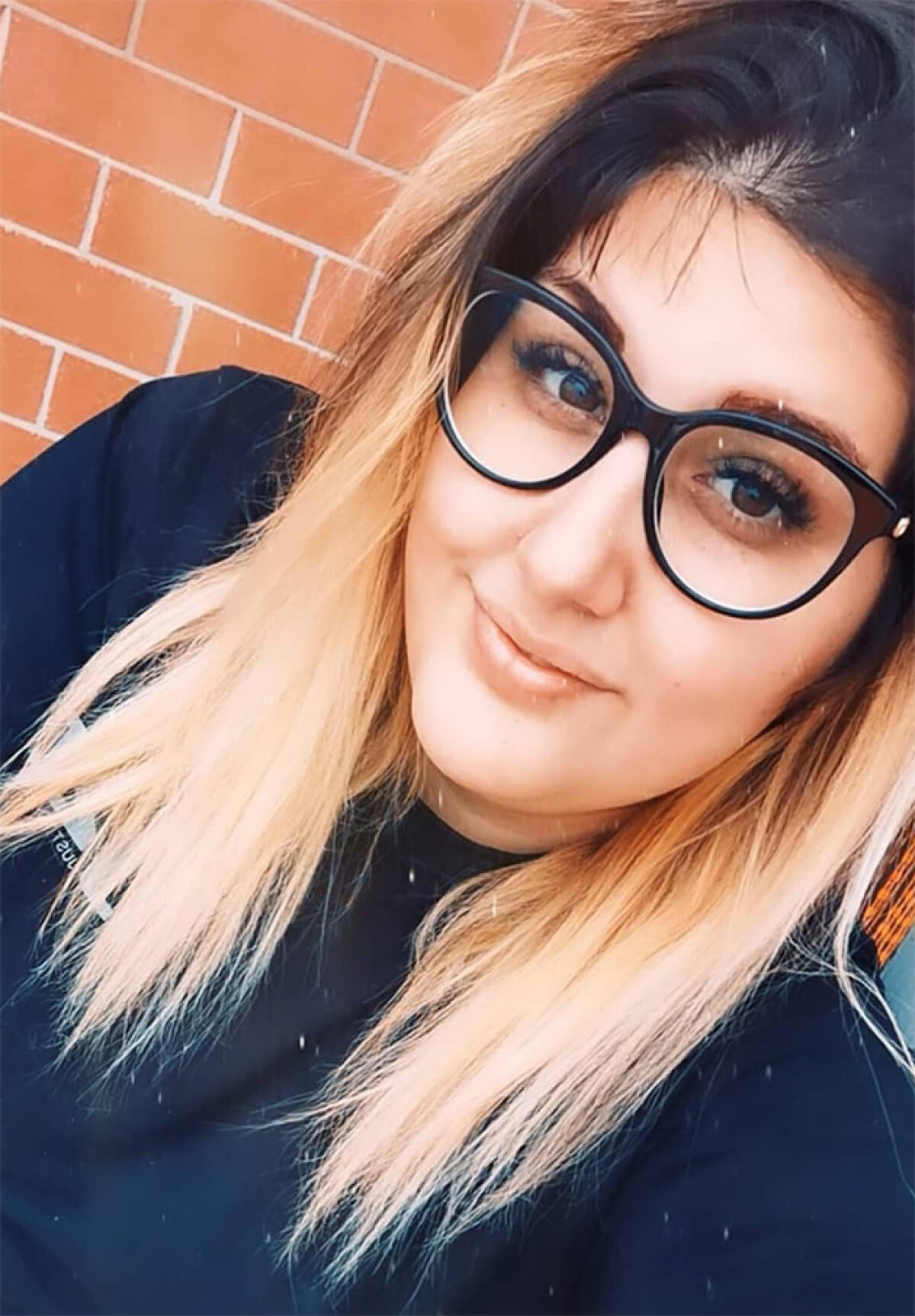 Eseguita l’autopsia sul corpo della 26enne di Aprilia Francesca Testana - 