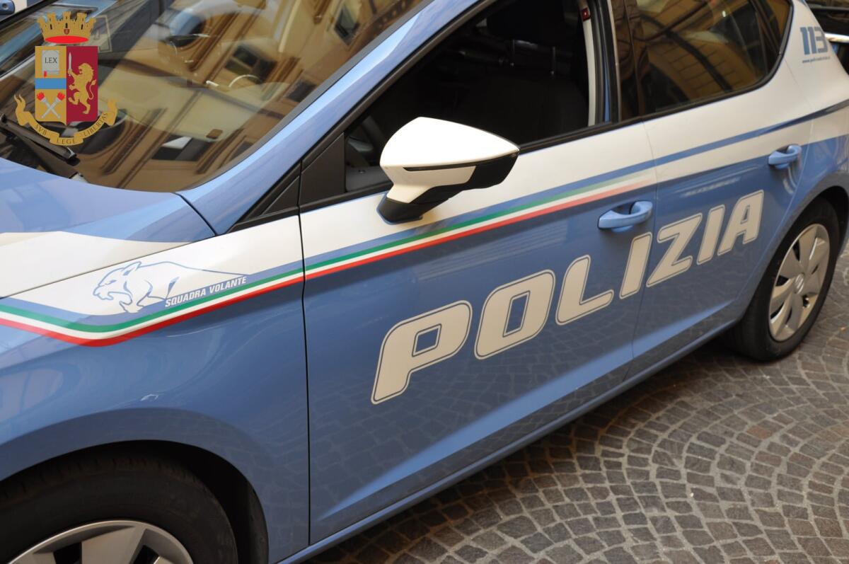 Controlli straordinari ad Anzio e Nettuno: arrestato un giovane che aveva manomesso il braccialetto elettronico - 