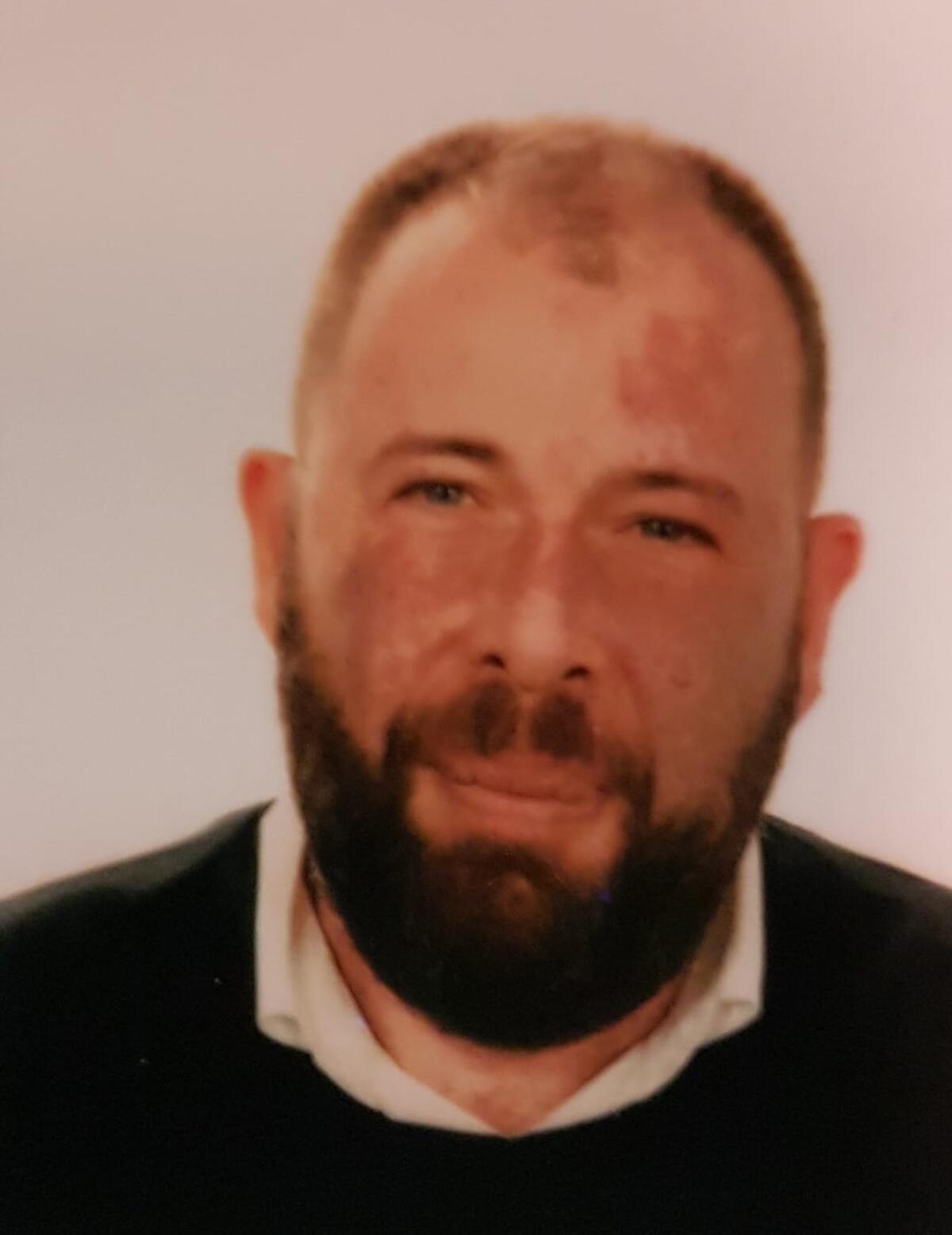 Michele Smargiassi nominato Segretario Comunale per Lanuvio. - 