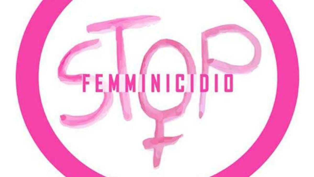 Giovanni Padovani aveva giocato  anche nell'Anzio Calcio. Il 26enne ha ucciso la ex a Bologna - 