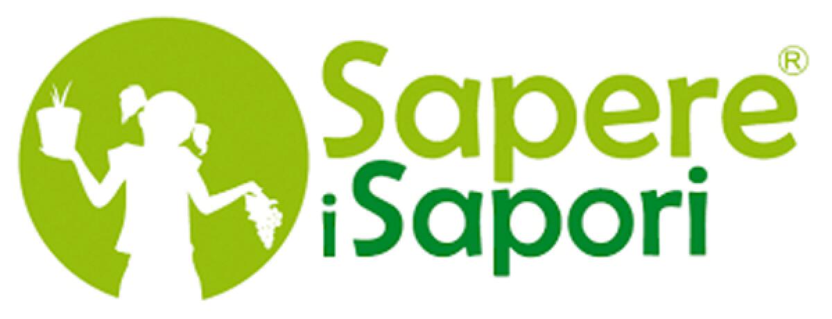 Progetto della Regione Lazio “Sapere i Sapori”: 90 scuole ammesse al bando nella sua 25esima edizione. - 