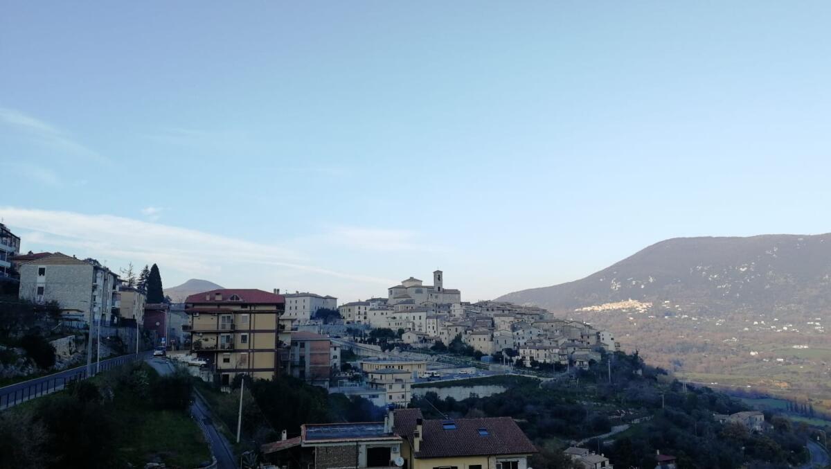 “Vicoli di Notte”: questo sabato 20 Agosto la storica notte bianca di Prossedi. - 