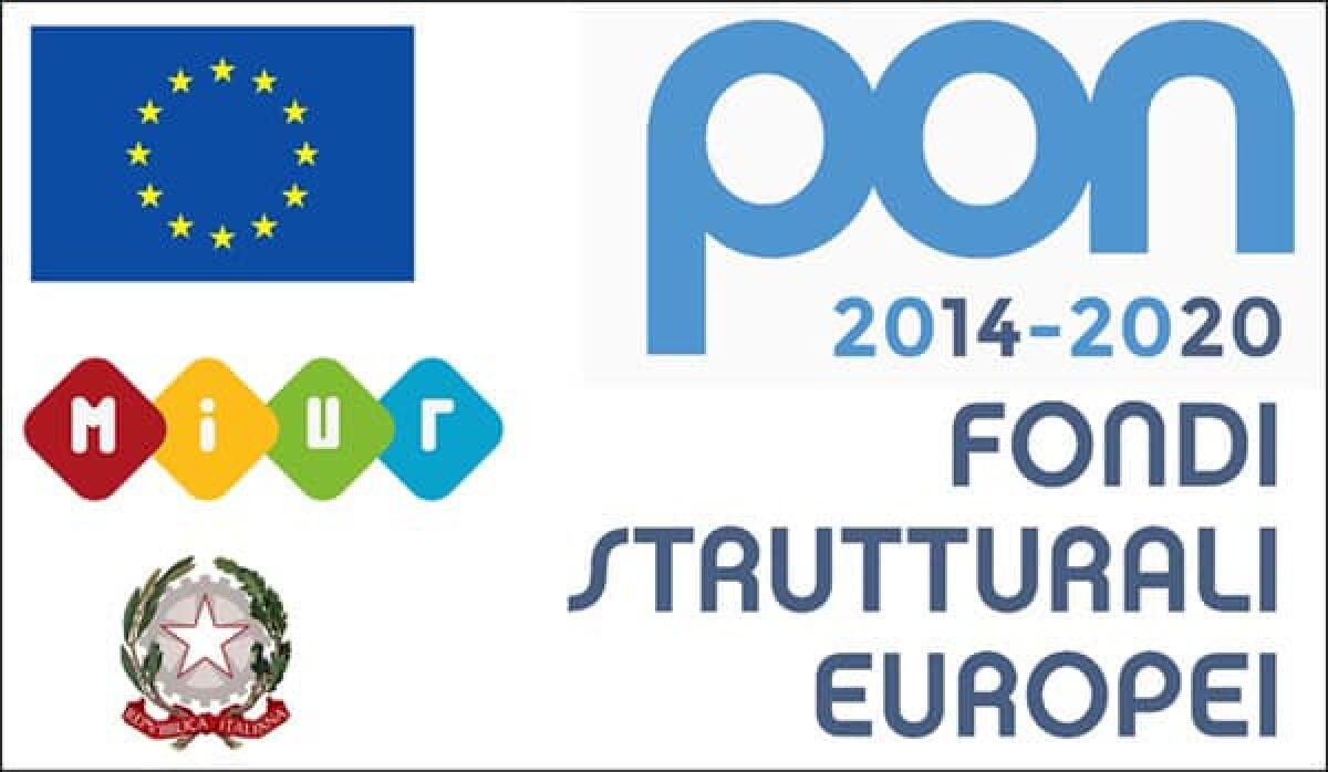 Scuole, programmati dal Comune di Nettuno i progetti finanziati con i fondi ministeriali Pon. - 