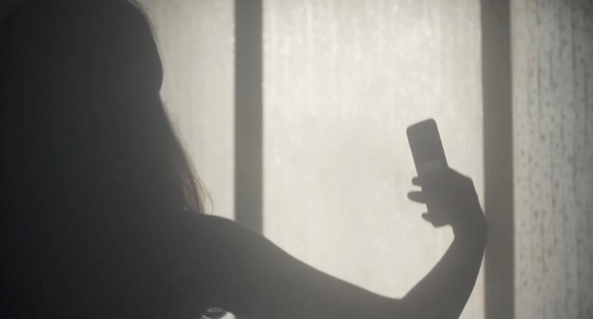 Sextortion, a rischio ricatto i minori. Casi in ascesa vertiginosa, i consigli della Polizia di Stato - 