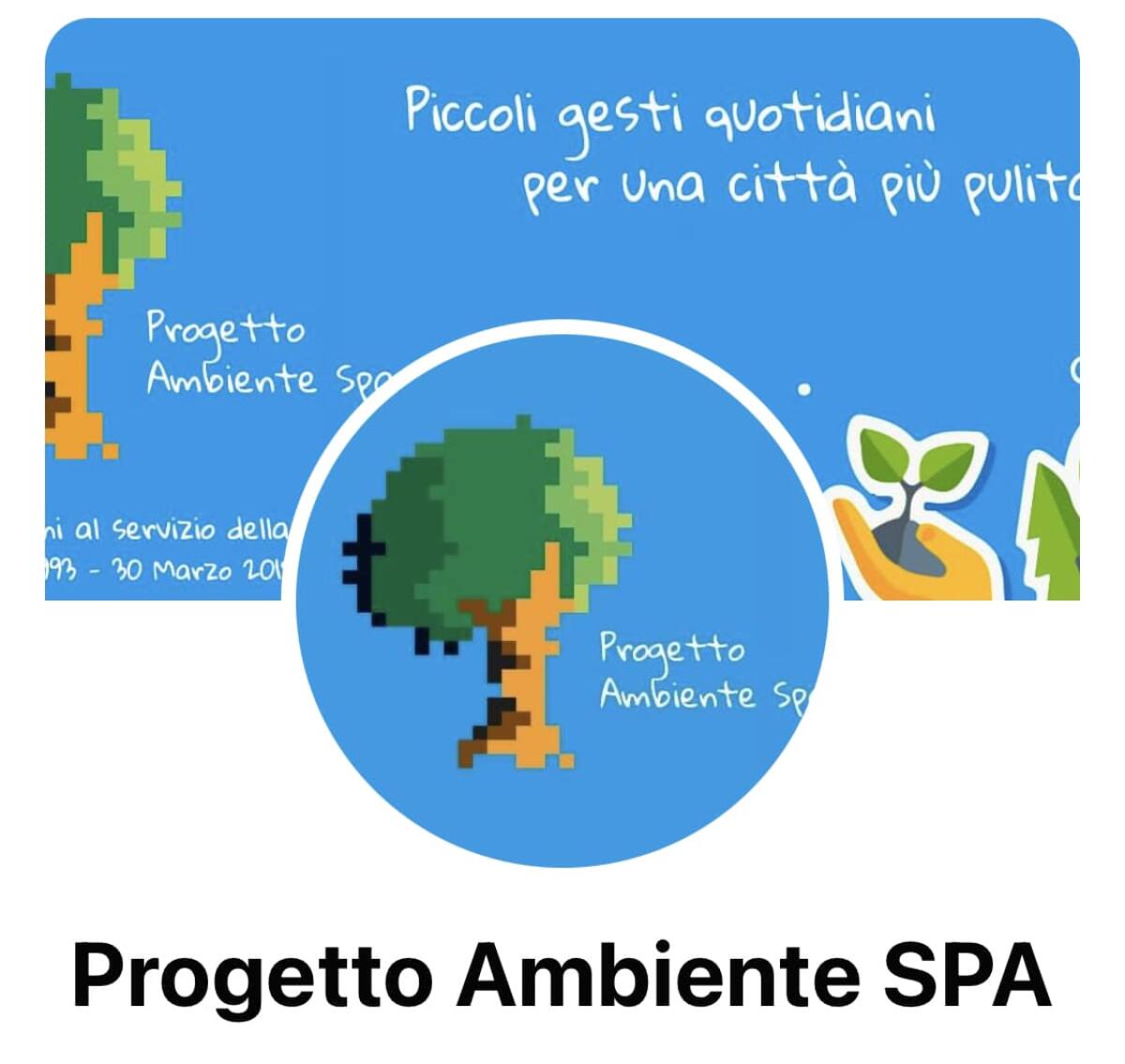 Ad Aprilia torna in vigore il calendario invernale delle differenziata porta a porta. - 