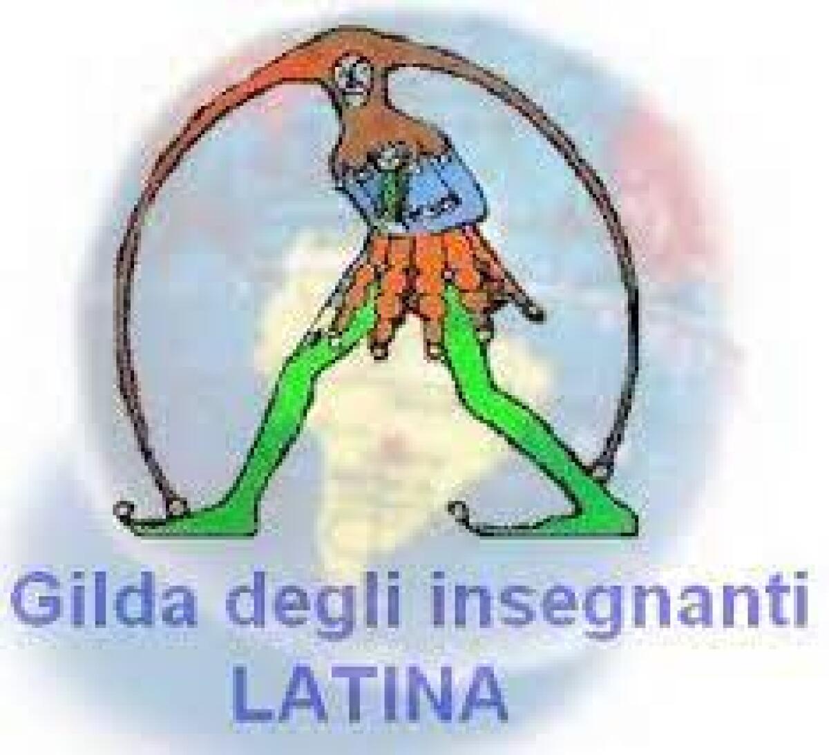 I docenti ci sono ma le cattedre restano scoperte. Aumentano le supplenze brevi e saltuarie. L'allarme della Gilda di Latina - 