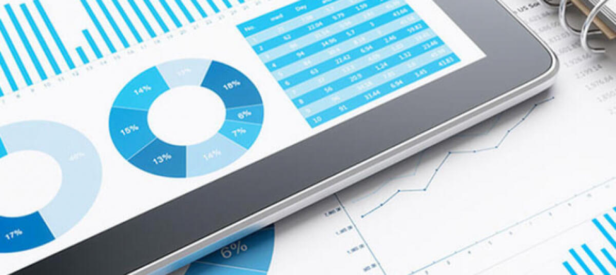 Storico calo dell’affluenza, a livello nazionale il più basso della storia della Repubblica. Nel Lazio quasi il 40% degli elettori non ha votato. - 