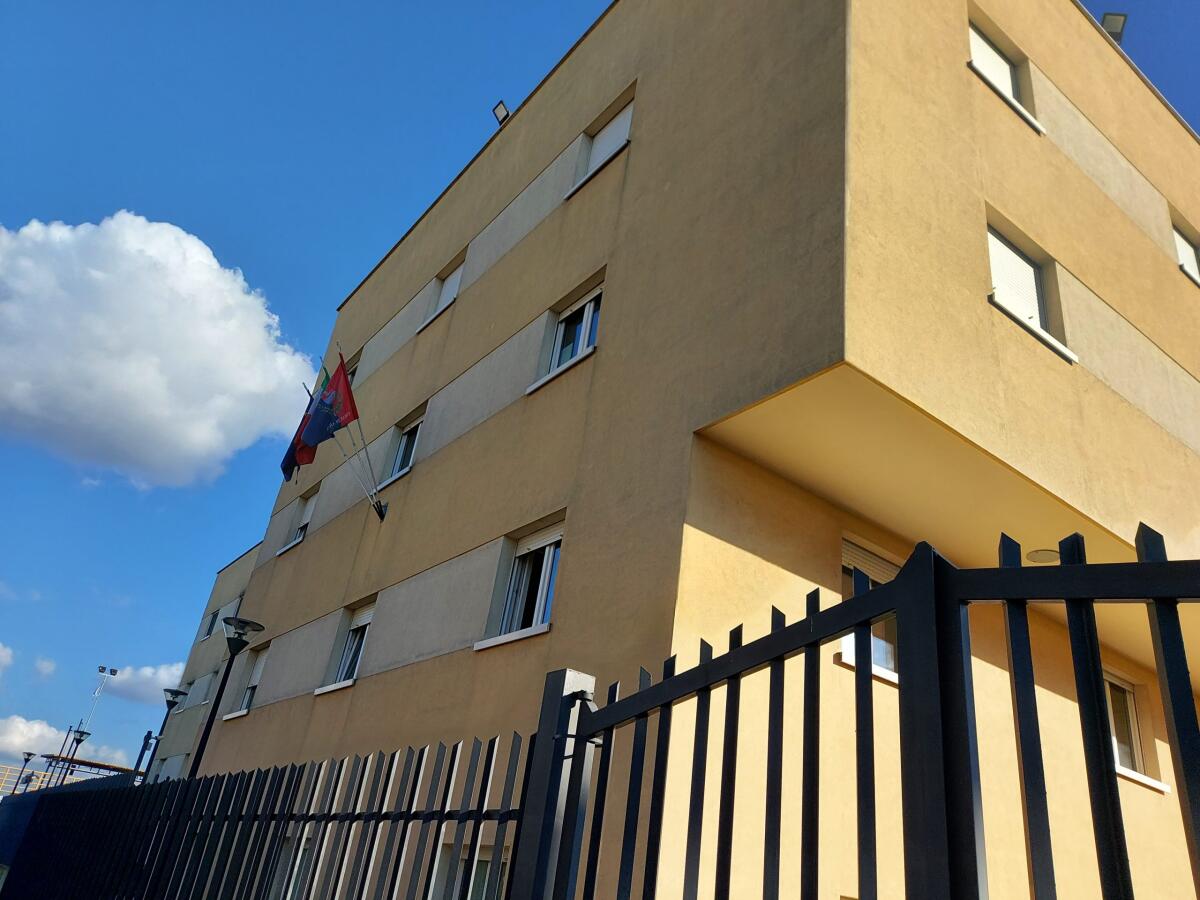 Questo venerdì si riunisce in seduta straordinaria il Consiglio Comunale di Ardea. Si parlerà anche dello sgombero a Le Salzare. - 