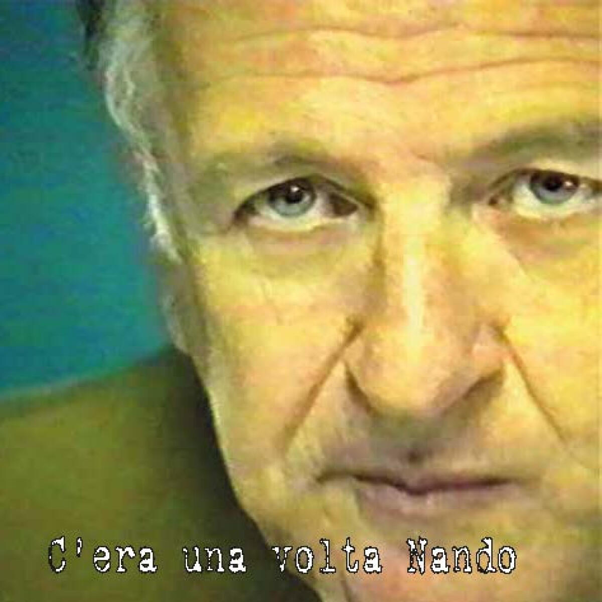 "C'era una volta Nando", un docufilm dedicato all'uomo che ha insegnato a guidare a ventimila pontini - 