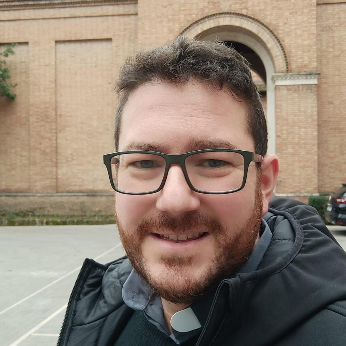 Bestemmie ed atteggiamenti irrispettosi: dopo il caso di Marino, anche un parroco di Minturno chiude l’oratorio “per maleducazione”. - 