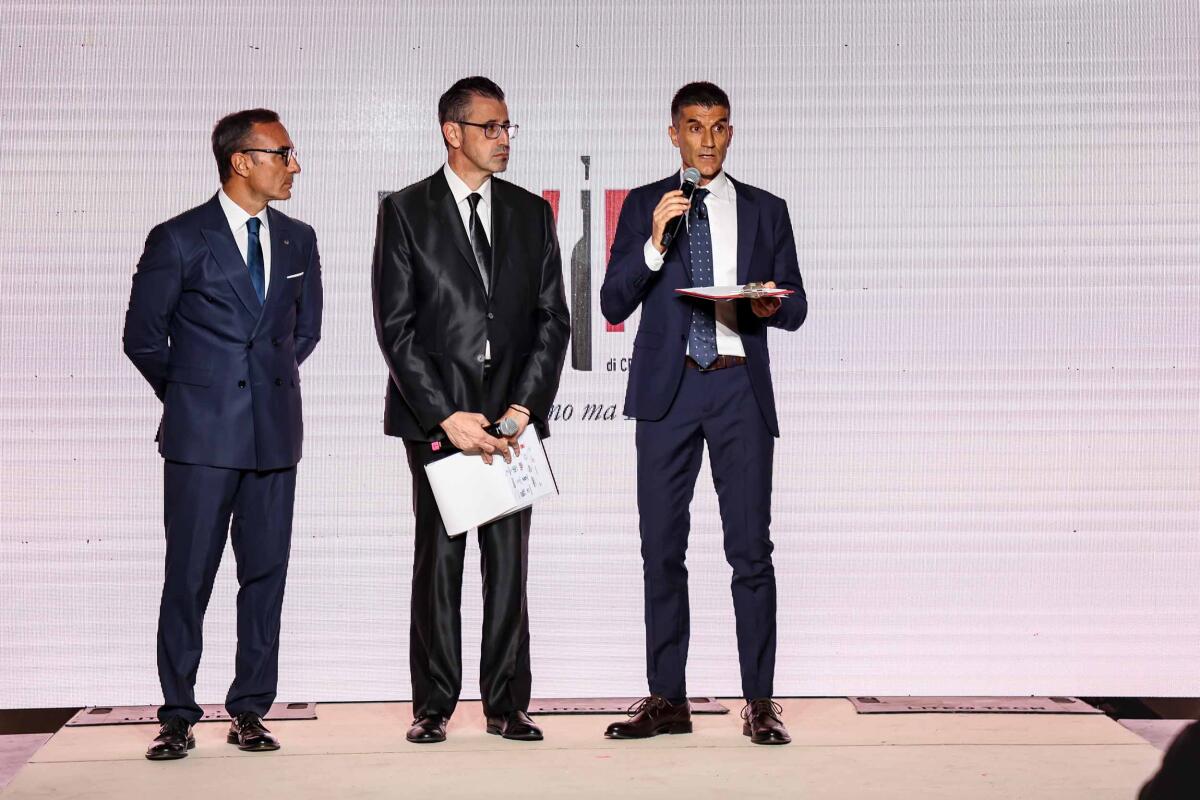 Impresa presenta Matching: l'incontro tra domanda e offerta nell'associazione di imprenditori presieduta da Giampaolo Olivetti - 