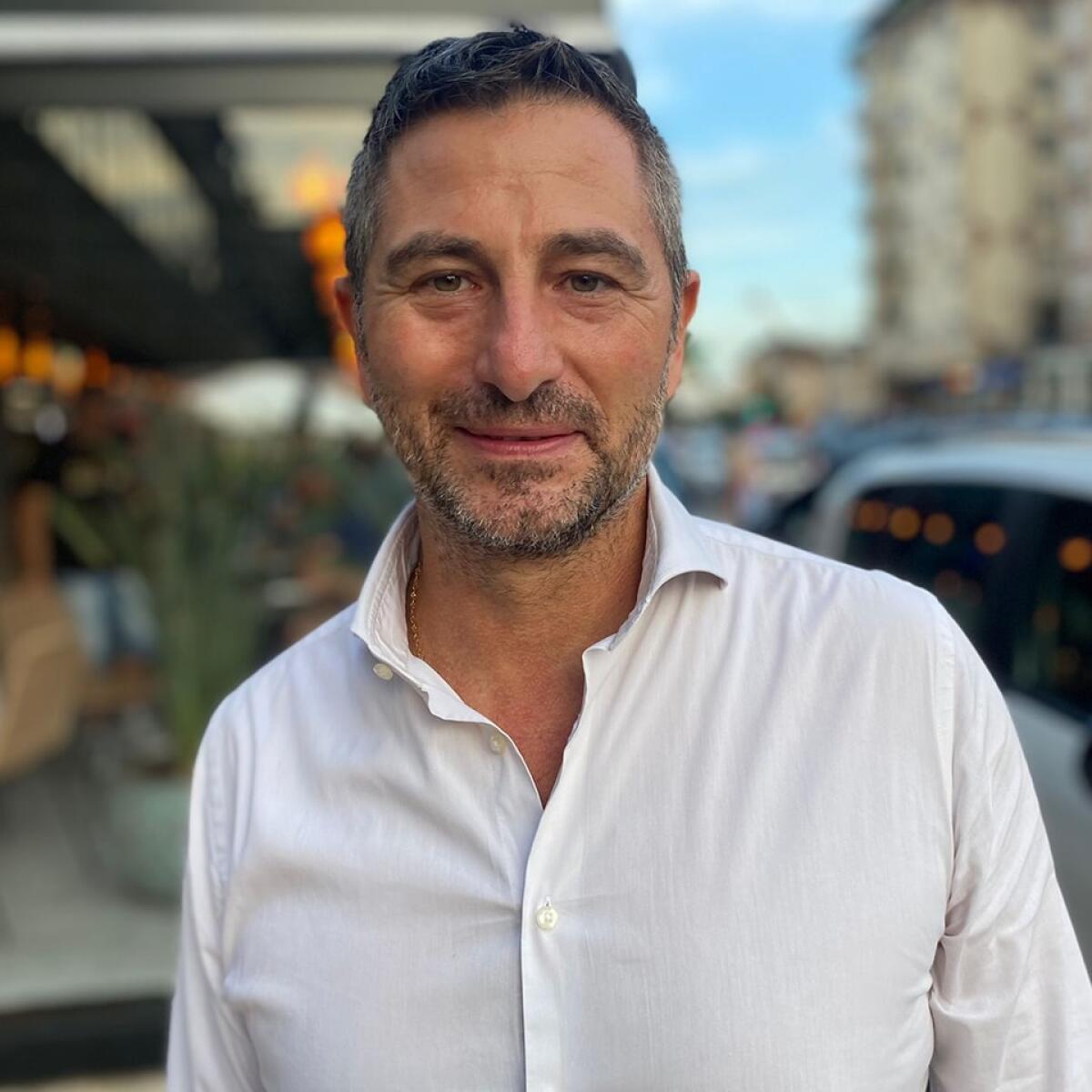 Tromba d’aria tra Terracina e Sabaudia. Il Consigliere Regionale Tripodi, Capogruppo della Lega: “si dichiari subito lo stato di calamità”. - 