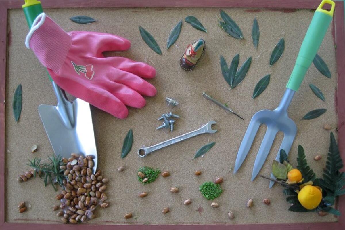 Lazio Academy, 10 milioni di euro per la rete regionale mirata a riqualificare le competenze specifiche di giovani, donne e persone in cerca di lavoro - 