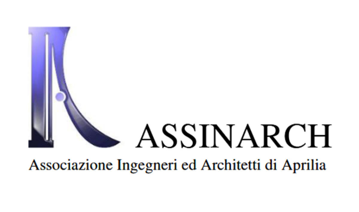 Assemblea dei soci dell’Assinarch, l’Associazione Ingegneri ed Architetti di Aprilia: completata la composizione del consiglio direttivo. - 