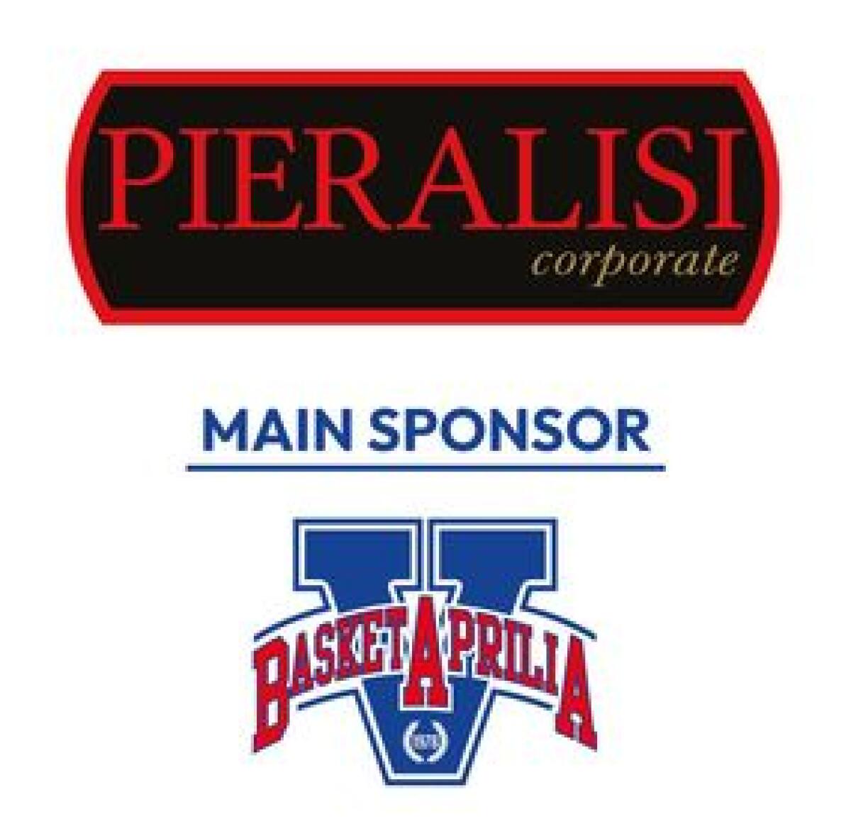 Basket serie C silver, la Virtus Aprilia annuncia la sua nuova partnership - 