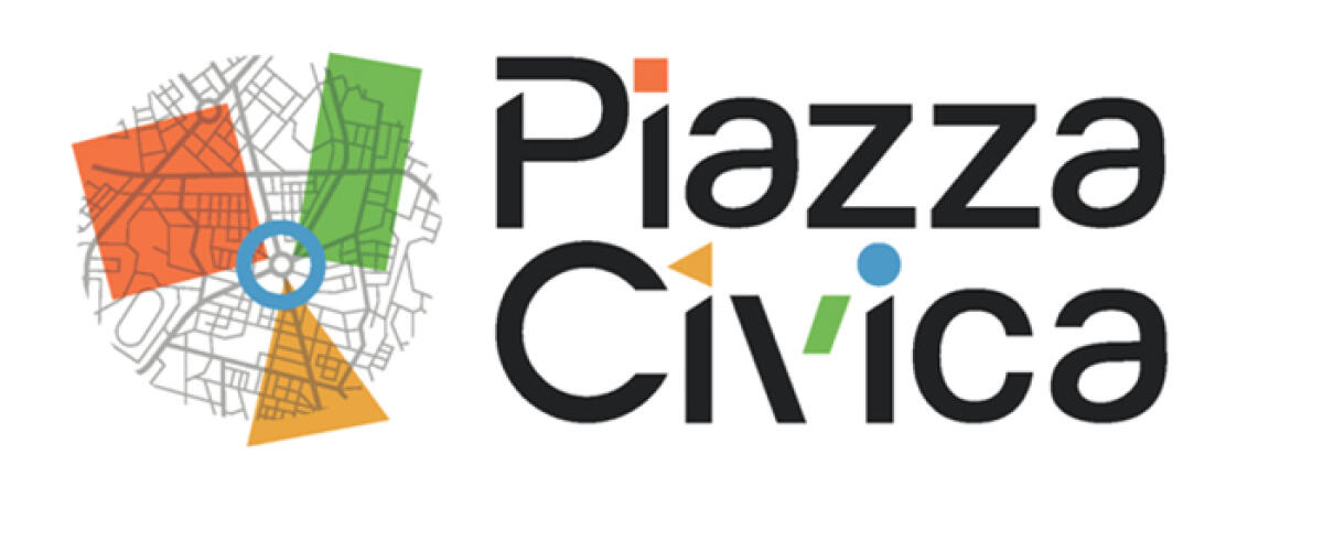 APRILIA – Il gruppo consiliare di Piazza Civica presenta un’interrogazione sull’assegnazione delle palestre scolastiche. - 